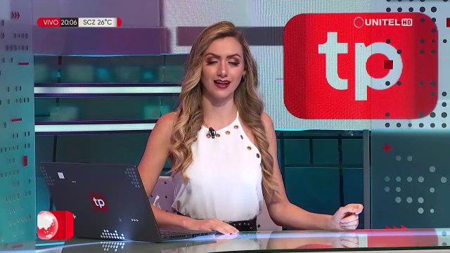 Transportistas confirman paro y bloqueo en la ciudad y carreteras