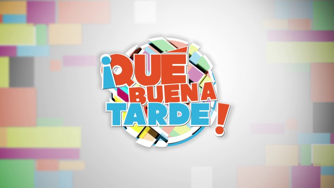 QBT Lunes 11 Enero 2021