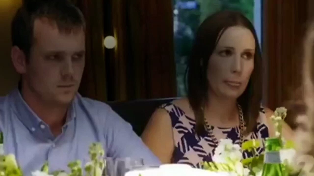 My Kitchen Rules S 02 E 07
