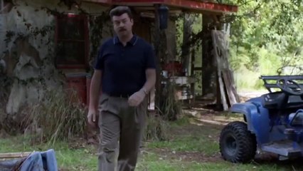Vice Principals S 02 E 06