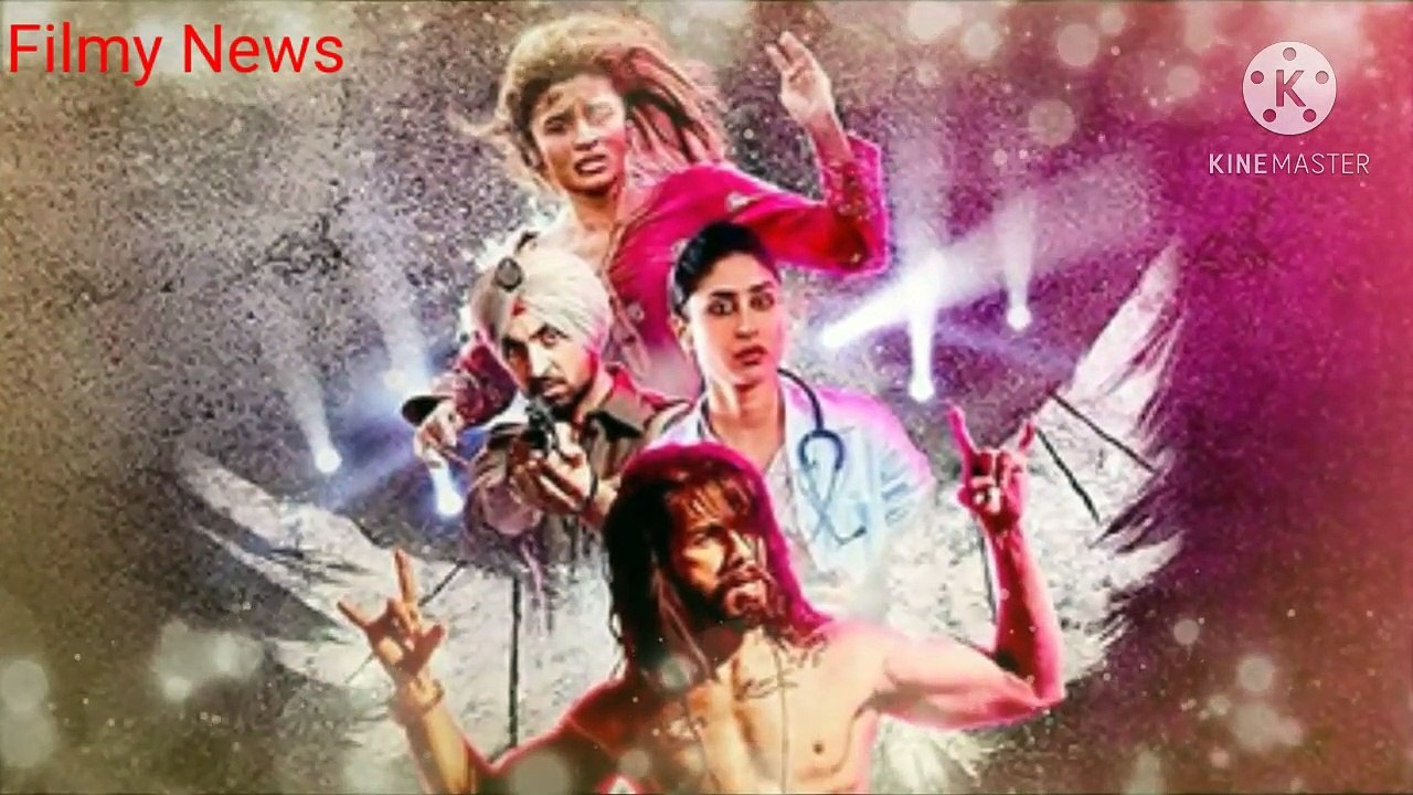 From KGF to Master trailer ,teaser leaked  information | movie trailer leaked online