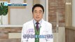 [HEALTHY] You're going to a heart surgeon for indigestion., 기분 좋은 날 20210112