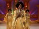 Diana Ross & The Supremes - Baby Love/Stop! In The Name Of Love/Come See About Me