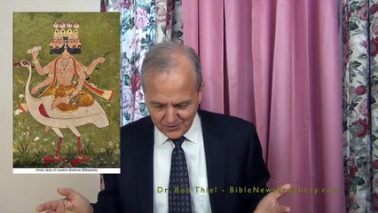 117th US Congress and Gendered Words