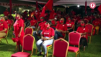 PNM On Independent Candidate