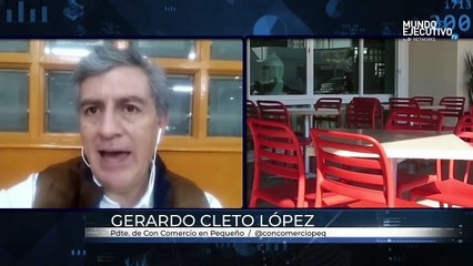 Restaurantes abren a pesar de semáforo rojo