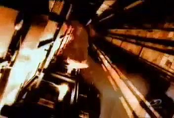 F-X - The Series - Se2 - Ep1