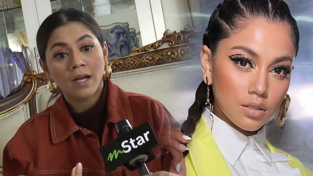 Kaka Azraff fobia guna produk kecantikan, nightmare kena skin reaction…