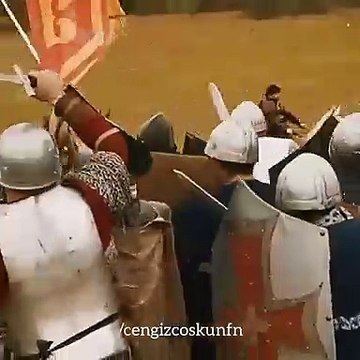 Sultan Yavuz bht jald aa rha Hain Urdu subtitle main # Best shirt Clip#