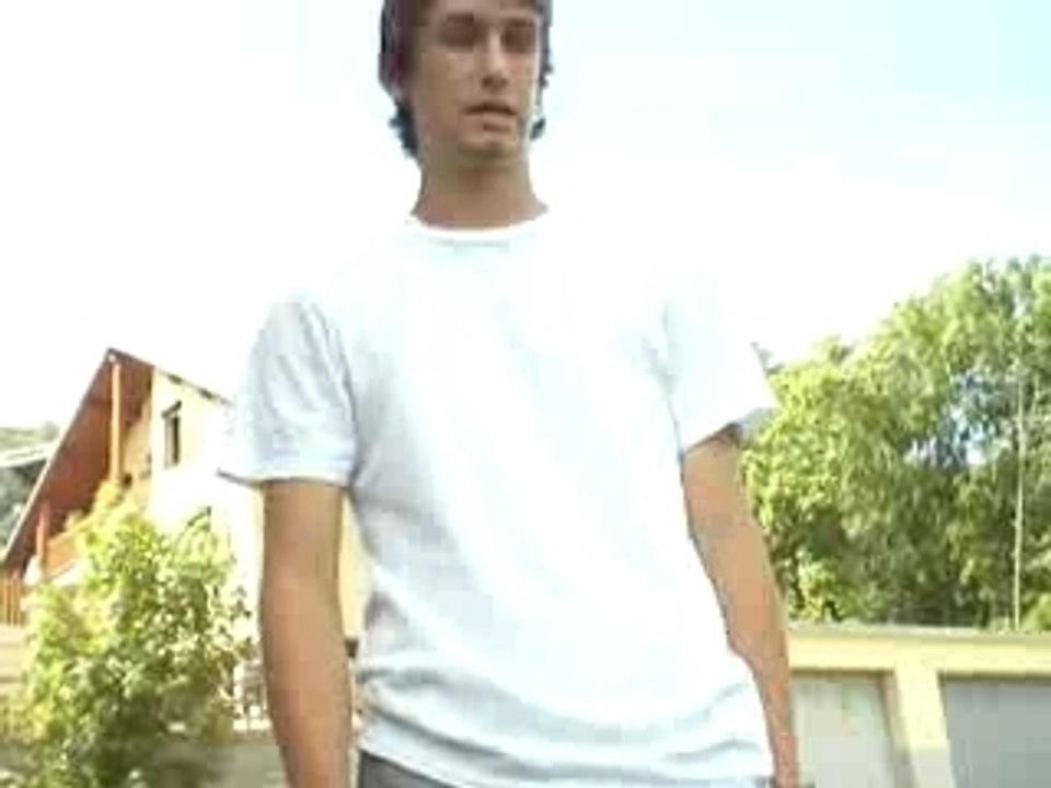 gap-jey