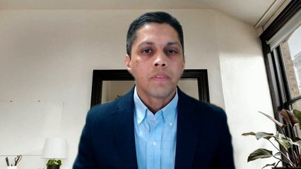 Water shortage decline more severe in Southern Hemisphere