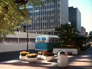 Mary Tyler Moore (S06E23) Sue Ann Falls in Love