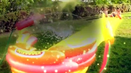 Fresh Off The Boat - S 02 E 03 - Shaquille O'neal Motors