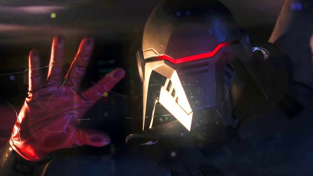 STAR WARS : TOUS LES JEUX SOUS LE LABEL LUCASFILM GAMES