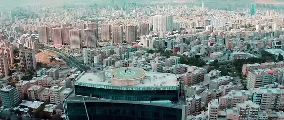 Скачать Afsin Azeri - Dilbar 2020 (Official Music Video) (cresyn.ru)