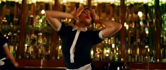 Артур Пирожков & Dj Nejtrino - туДЫМ cюДЫМ (Official Remix) (cresyn.ru)