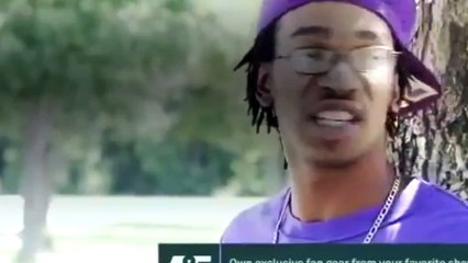 Beyond Scared Straight - S 02 E 10 - Queen Anne's County, MD