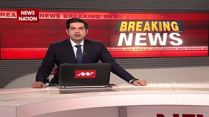 Corona vaccine: पुणे के सीरम इंस्टीट्यूट से 300 ट्रकों में वैक्सीन डिस्पैच, देखें रिपोर्ट