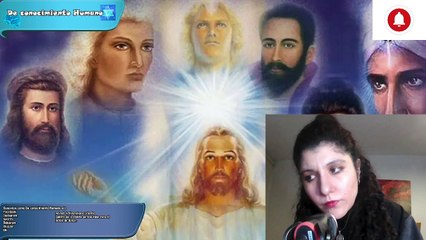 La hermandad blanca de donde surge