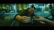 Cyberpunk 2077 — Official 4K Lifepaths Trailer