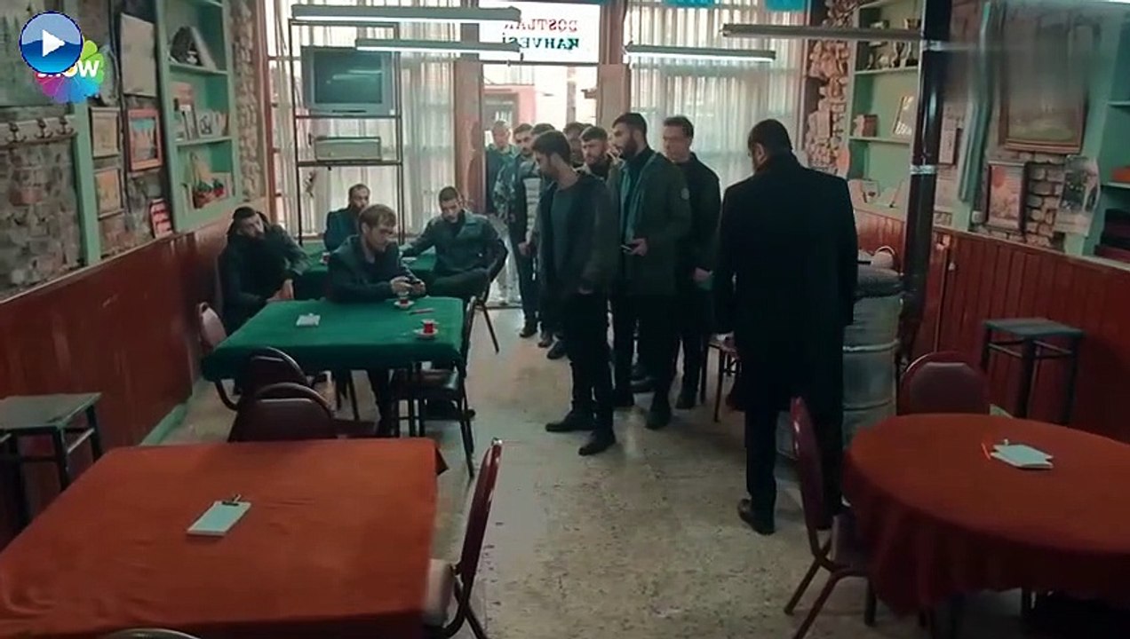 5مسلسل الحفرة 4 الموسم الرابع الحلقة 19مترجمة القسم الاول ‫مشاهدة مسلسل الحفرة 4 الموسم الرابع الحلقة 19 مترجمة كاملة