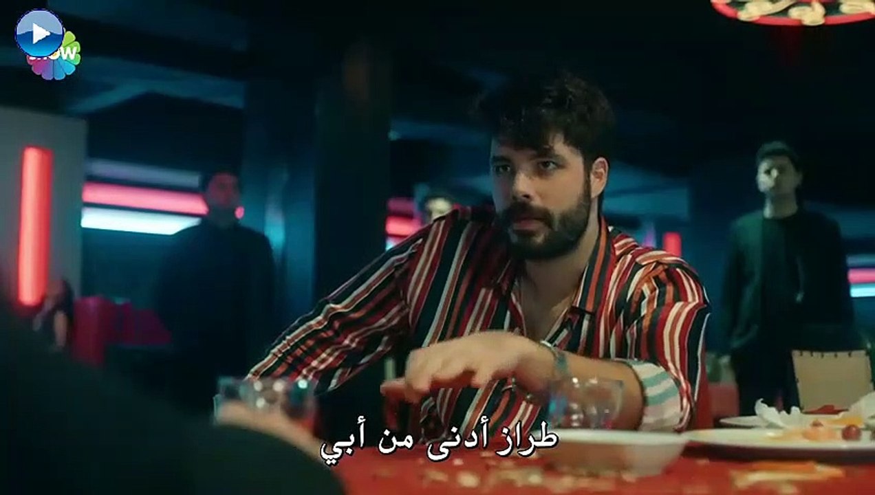 3مسلسل الحفرة 4 الموسم الرابع الحلقة 19مترجمة القسم الاول ‫مشاهدة مسلسل الحفرة 4 الموسم الرابع الحلقة 19 مترجمة كاملة