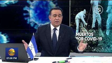 Hoy Mismo Estelar - 11 de Enero