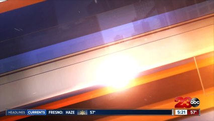 Parler goes dark after Capitol riots