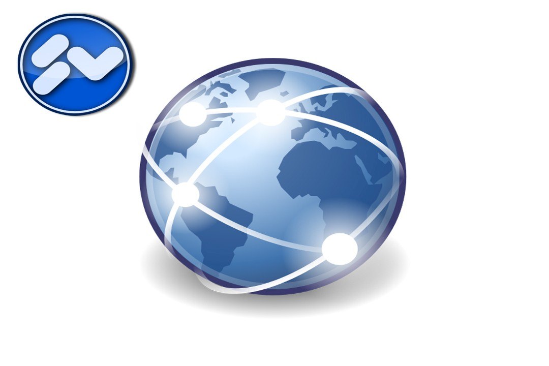 Apple verklagt Microsoft