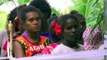Bougainville votes overwhelmingly for independence from Papua New Guinea