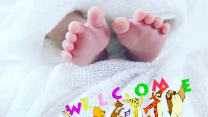 Anushka Sharma Virat Kohli BABY GIRL First Glimpse VIRAL VIDEO | Boldsky