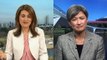 Penny Wong responds to Labor's election post-mortem