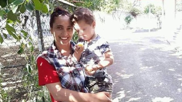 Bayrampaşa’da kadın cinayeti: Otel odasında boğularak öldürüldü