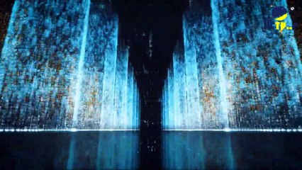 Amazing Documentary of Uranus ❙ What did voyager 2 see on Uranus ❙