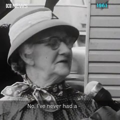 Should Poker Machines Be Abolished?