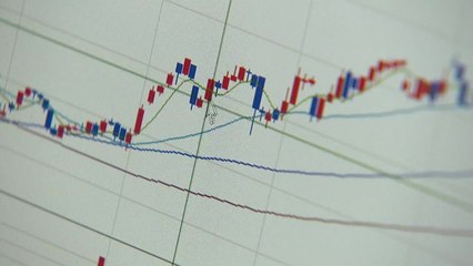 "예정대로 공매도 재개"...논란·반발은 여전 / YTN