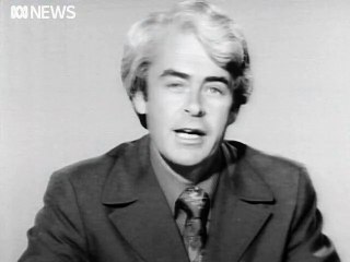 Saturday Week: What Are Your Hopes for the New Year?