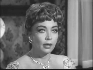 WHISPERING SMITH - TRADEMARK