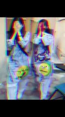 Punjab College girls tiktok | Part 2