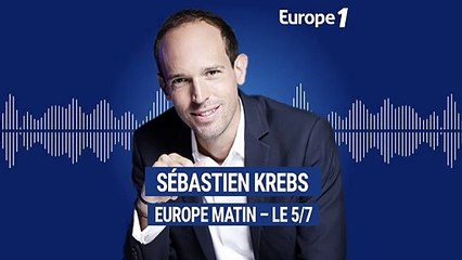 Conflit Airbus/Boeing : de nouveaux alcools taxés, le secteur s'inquiète des conséquences