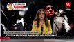 Milenio Noticias, con Elisa Alanís, 11 de enero de 2021