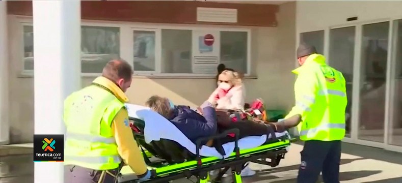 tn7-España colapsan-hospitales-por-caídas-y-resbalones-en-las-calles-llenas-de-hielo-110121