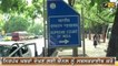 ਮੋਦੀ ਸਰਕਾਰ ਨੂੰ ਝਟਕੇ 'ਤੇ ਝਟਕਾ Supreme Court to Modi Govt on farm laws | Judge Singh | The Punjab TV