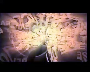 Revue Presse Labari 1 Er Janvier 2021