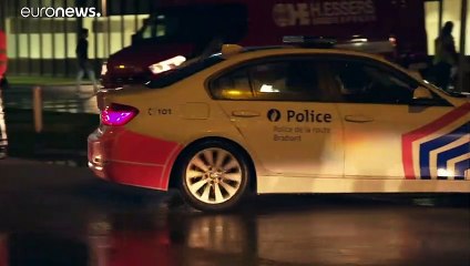 Miért titkosak az uniós oltóanyag-szerződések?