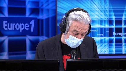 "Sam" : TF1 en tête des audiences de ce lundi soir