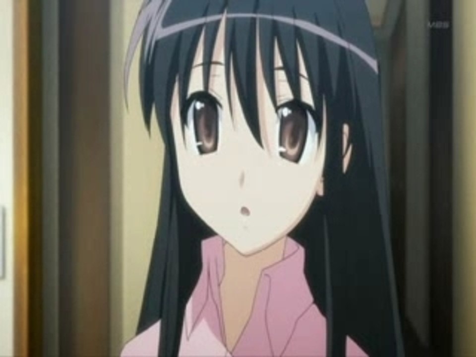 Shakugan no Shana II 08 p1