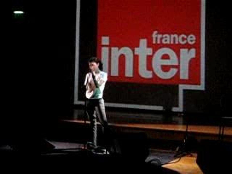 Radio_France_13_Avril_2006_Nolwenn