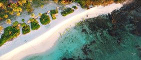 Yasawa Island Resort & Spa | Yasawa Islands | Fiji