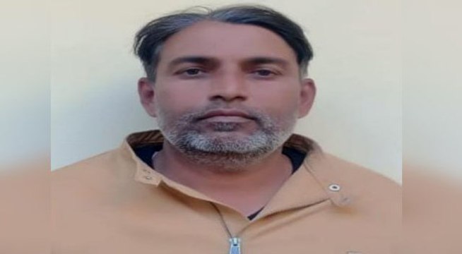 हनी ट्रैप : ISI की महिला एजेंट न्यूड होकर करती कॉल तो जैसलमेर से पूर्व सरपंच भेजता सेना की सूचनाएं